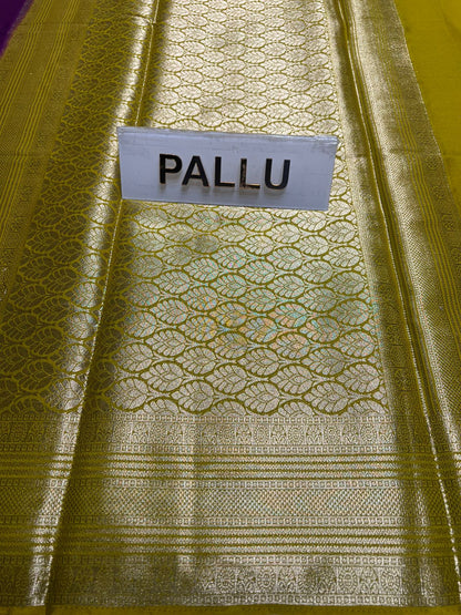 Artificial / Mix Crape Sarees