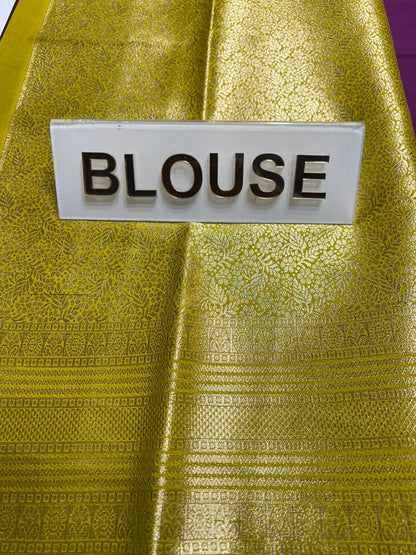 Artificial / Mix Crape Sarees