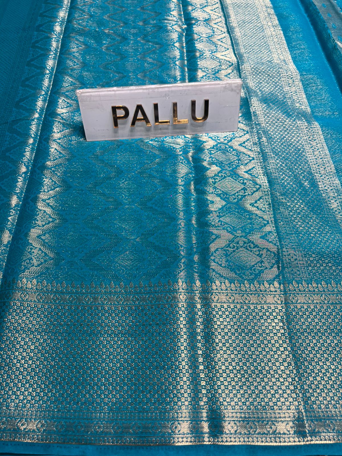 Artificial / Mix Crape Sarees