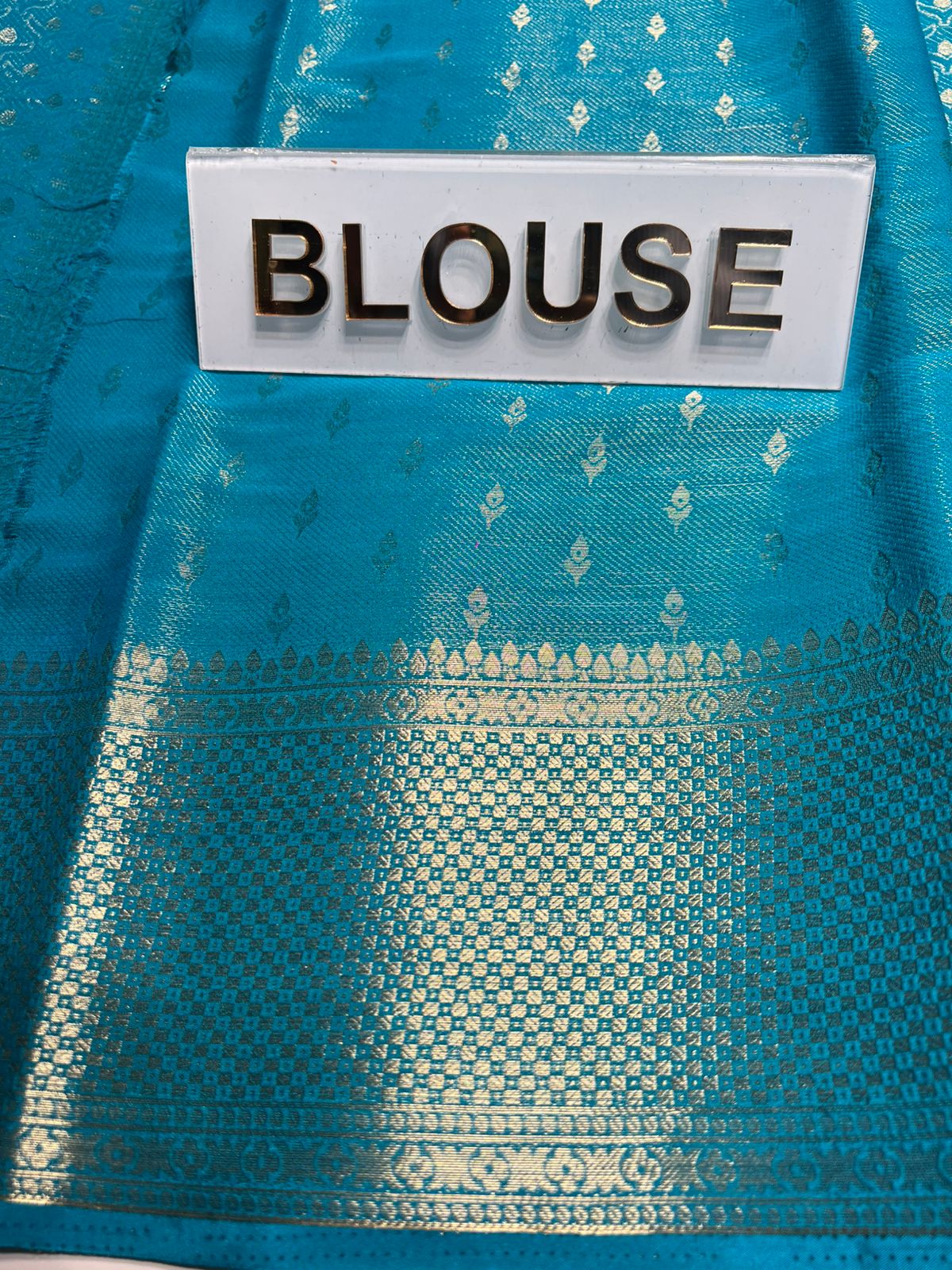 Artificial / Mix Crape Sarees