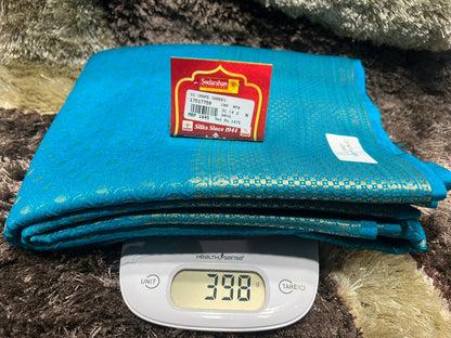 Artificial / Mix Crape Sarees