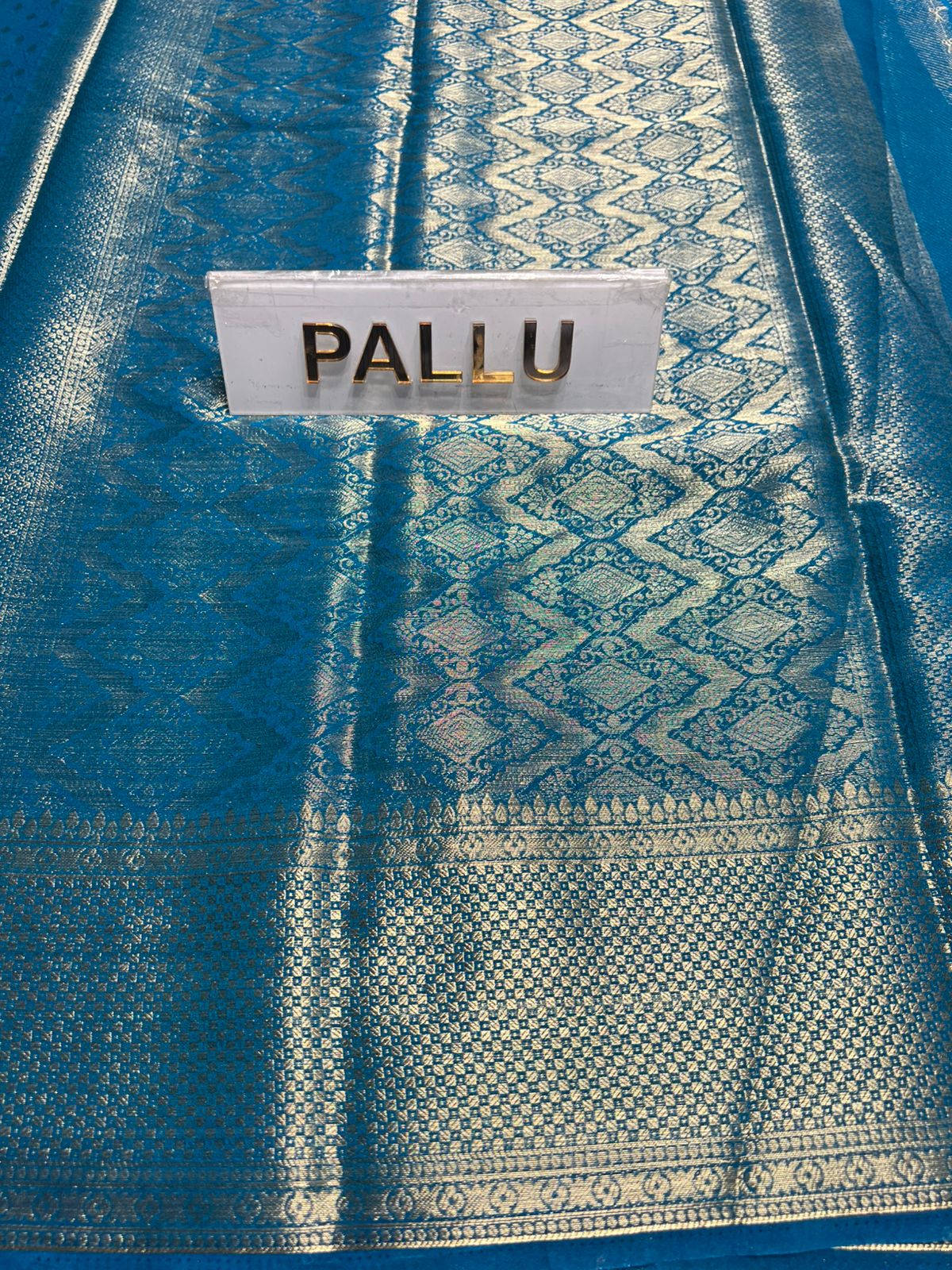Artificial / Mix Crape Sarees