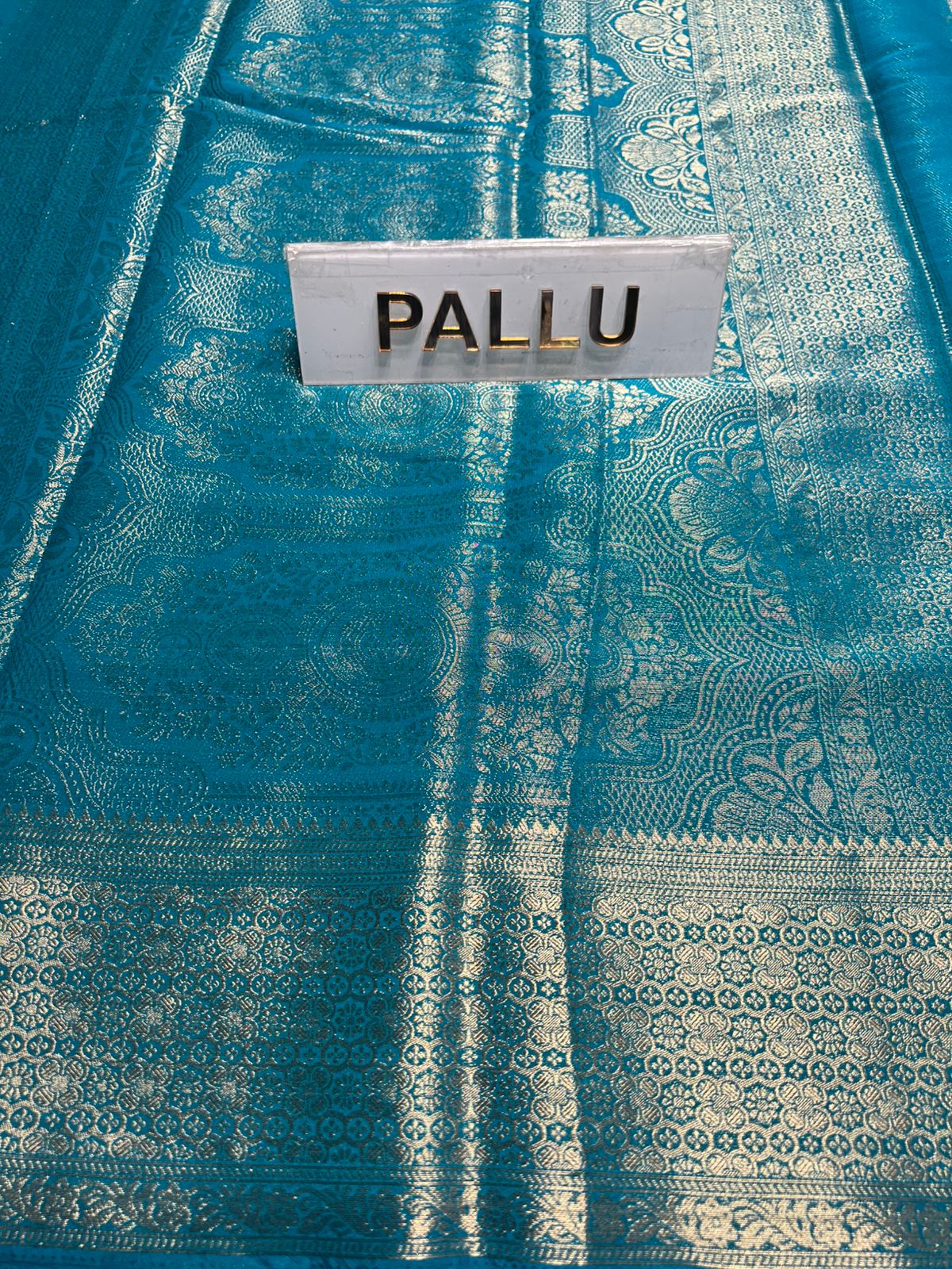 Artificial / Mix Crape Sarees