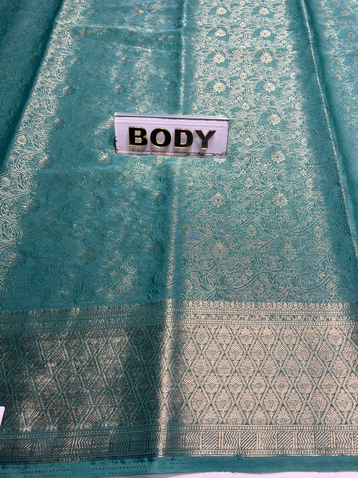 Artificial / Mix Crape Sarees