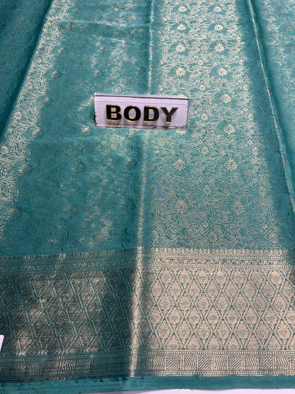 Artificial / Mix Crape Sarees