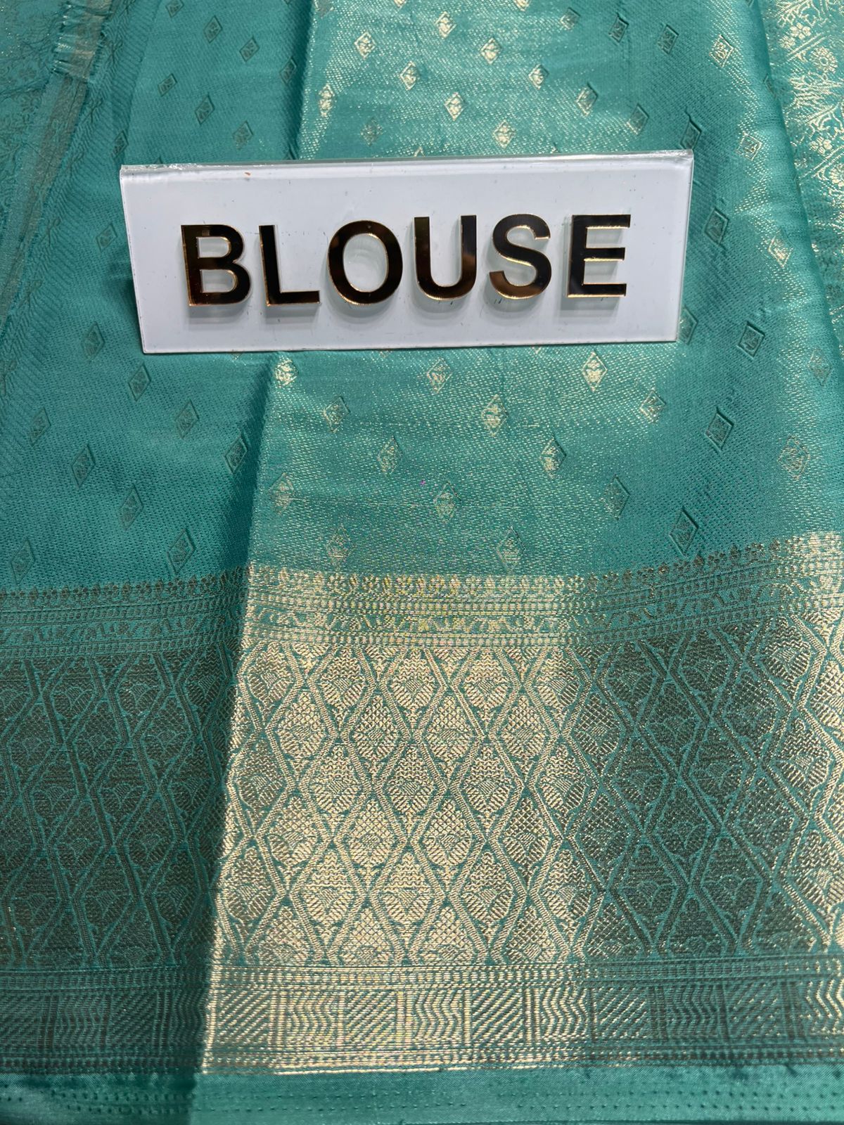 Artificial / Mix Crape Sarees