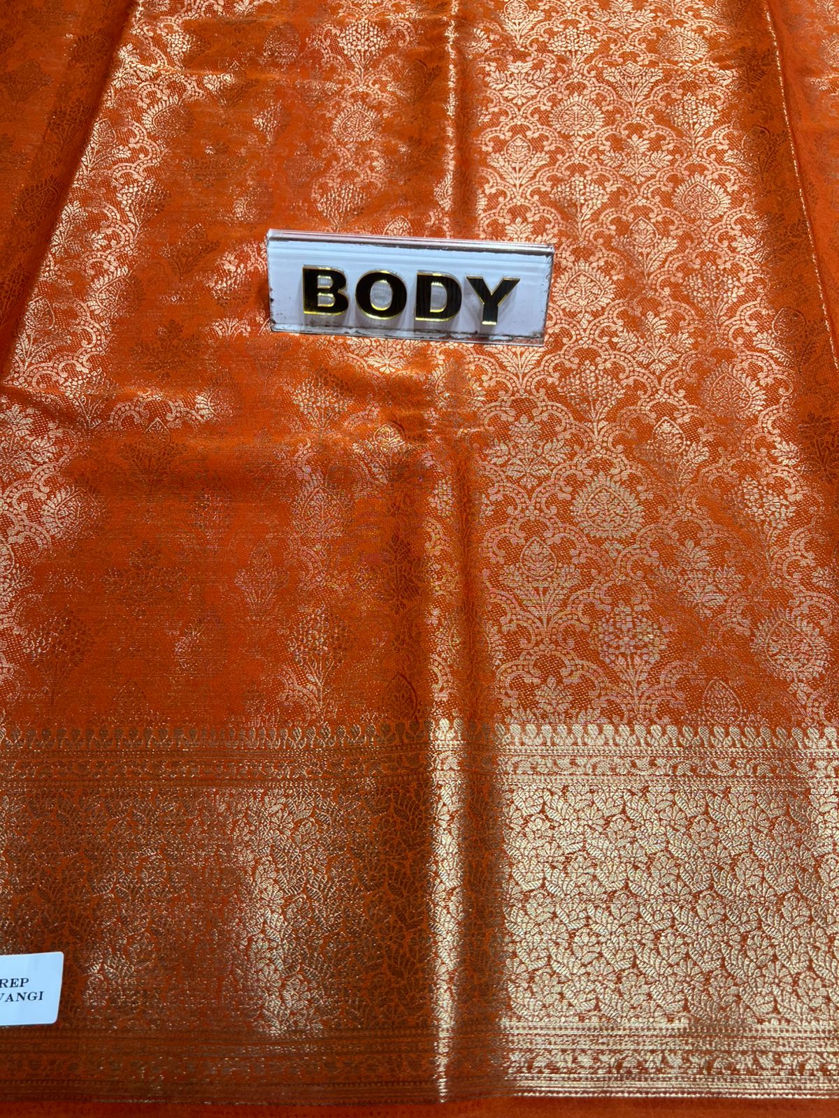 Artificial / Mix Crape Sarees