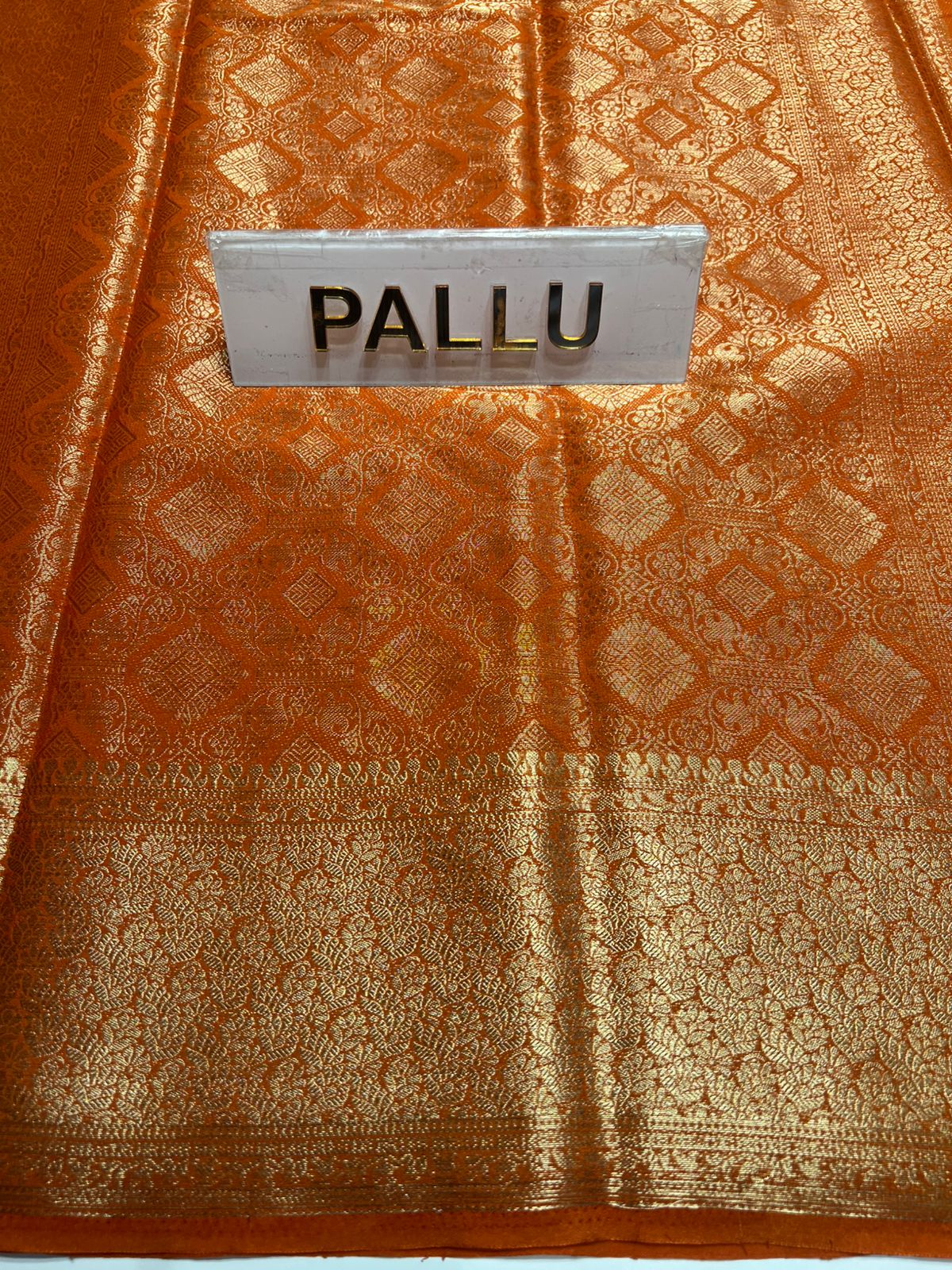 Artificial / Mix Crape Sarees