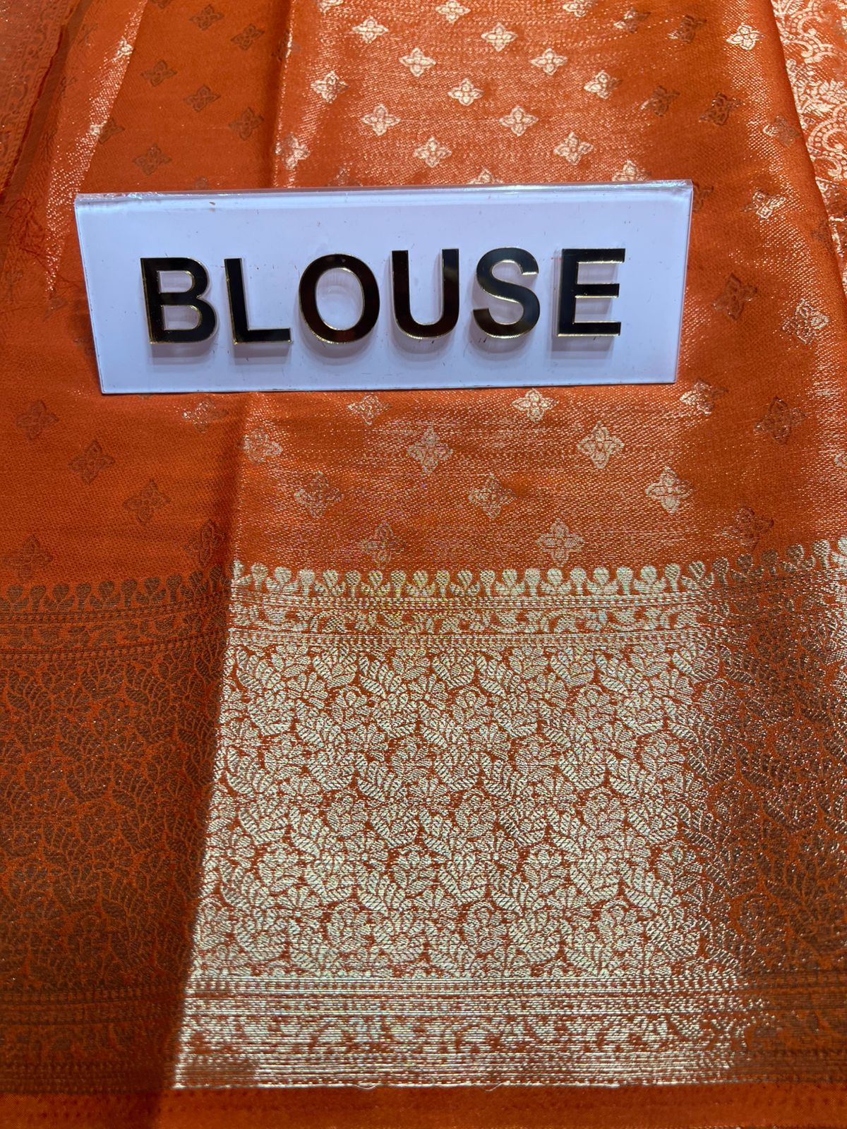 Artificial / Mix Crape Sarees