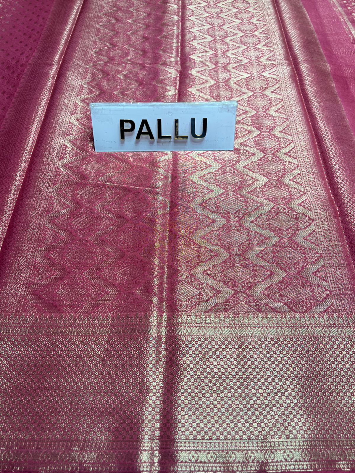 Artificial / Mix Crape Sarees