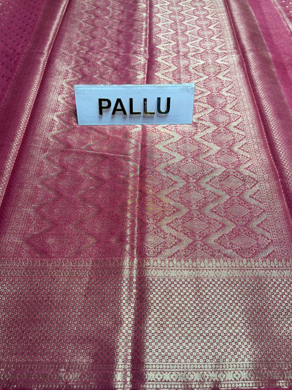 Artificial / Mix Crape Sarees