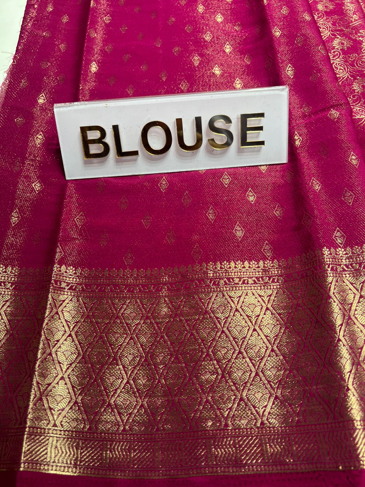 Artificial / Mix Crape Sarees