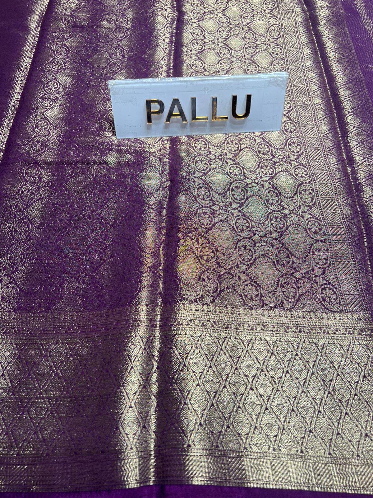 Artificial / Mix Crape Sarees
