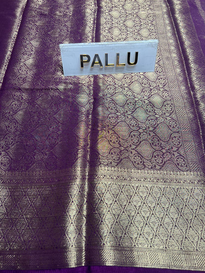 Artificial / Mix Crape Sarees