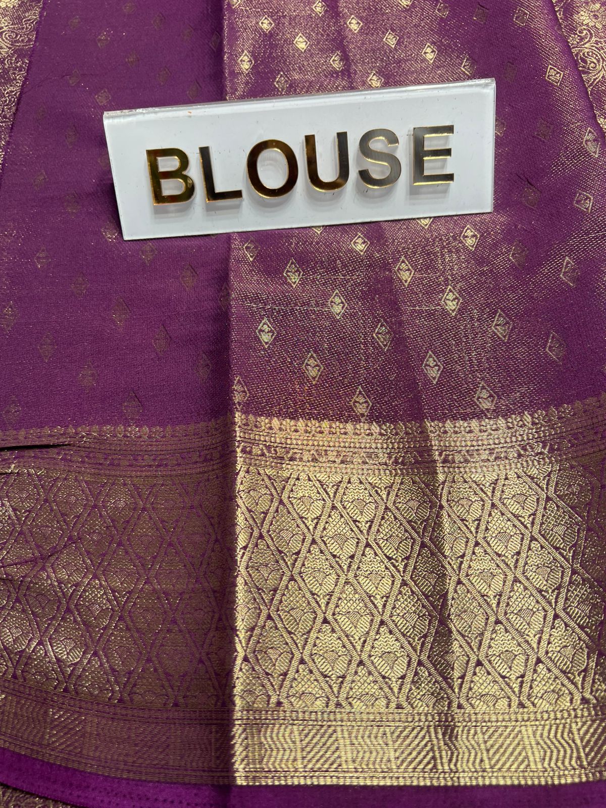 Artificial / Mix Crape Sarees