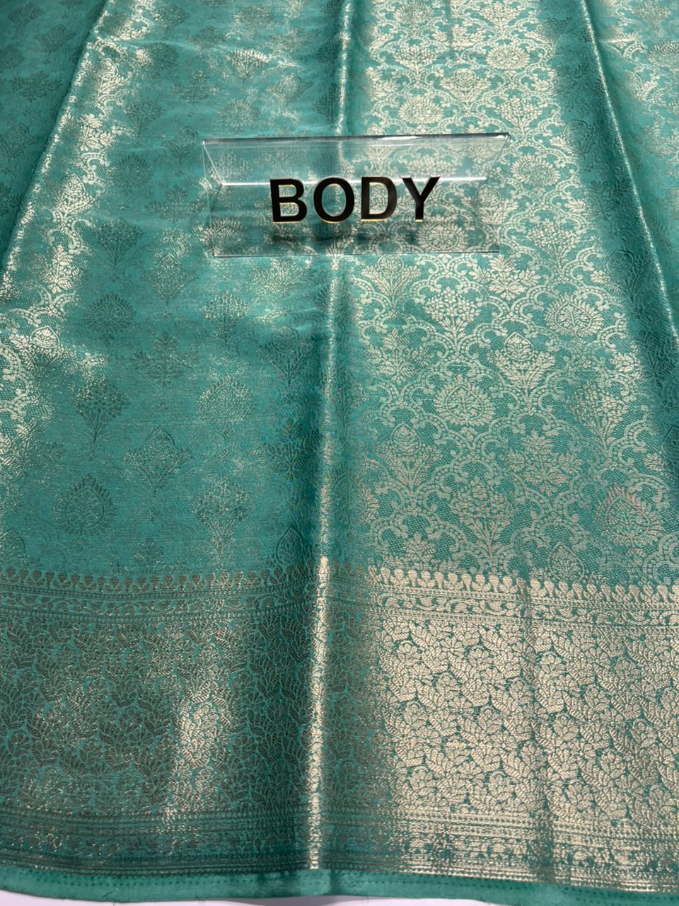 Artificial / Mix Crape Sarees