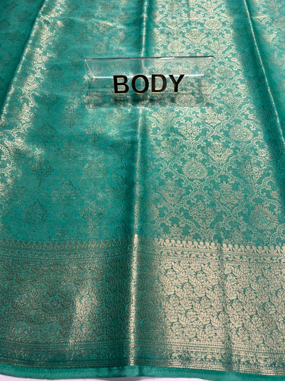 Artificial / Mix Crape Sarees