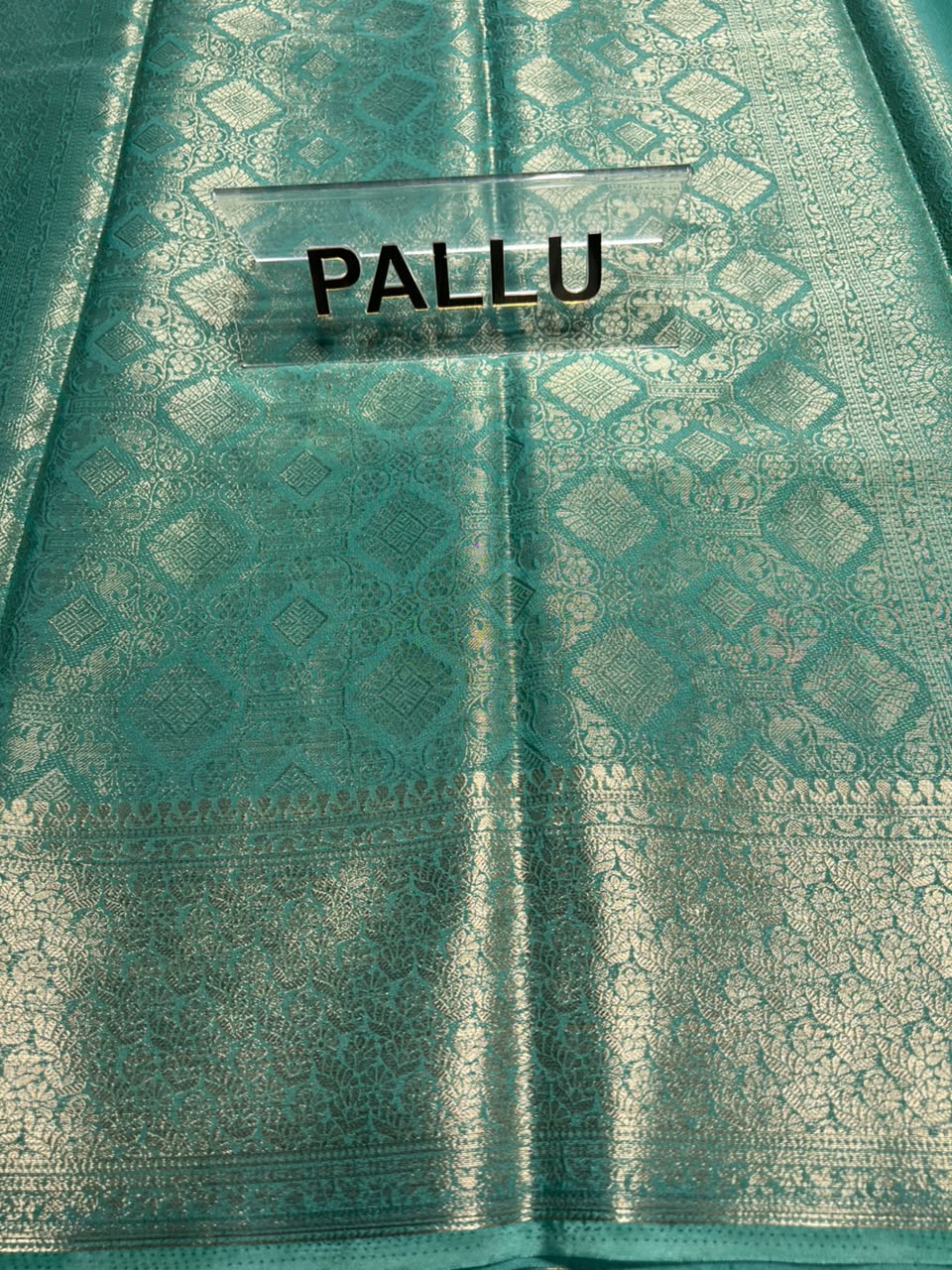 Artificial / Mix Crape Sarees