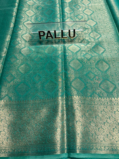 Artificial / Mix Crape Sarees