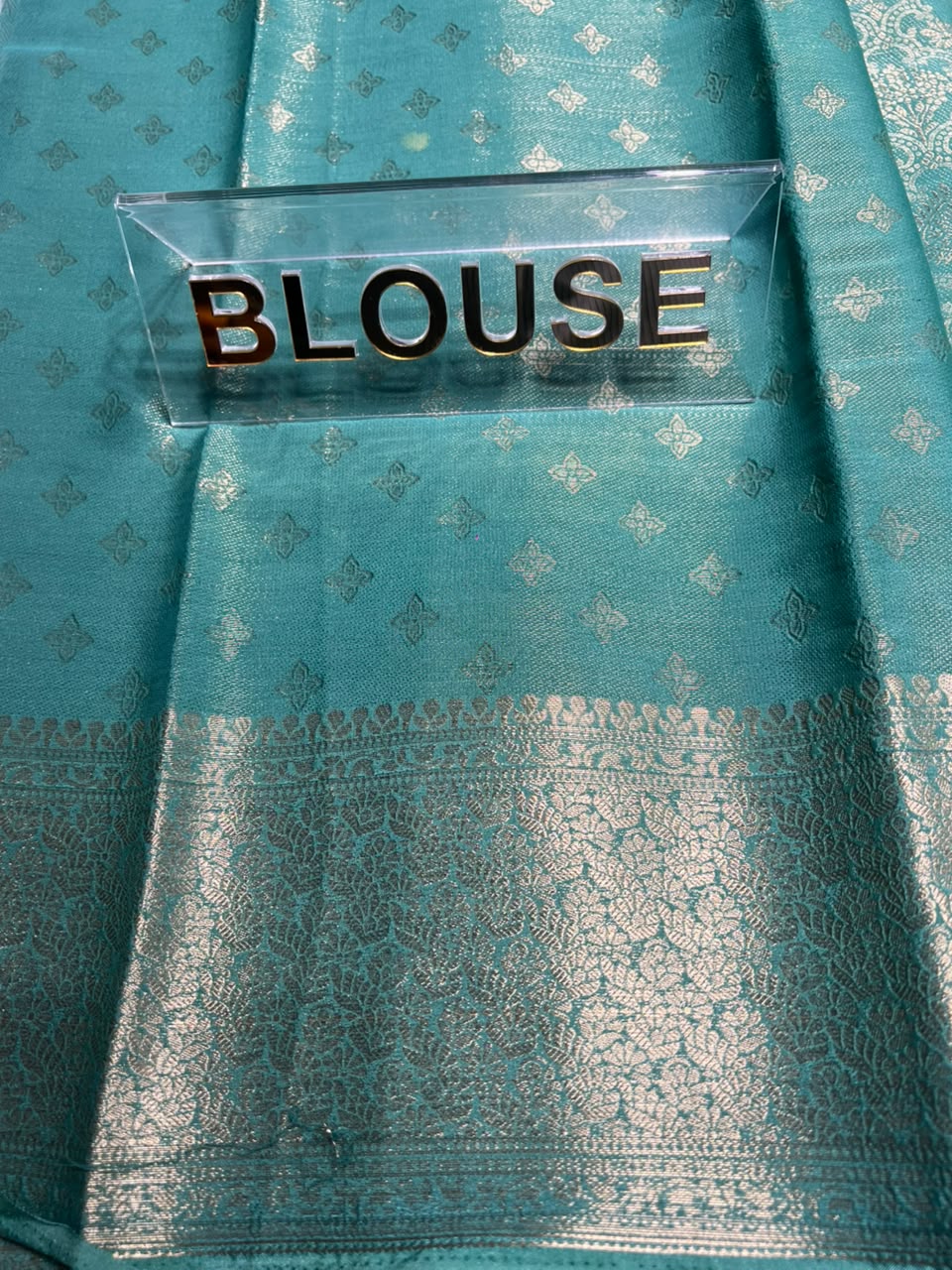 Artificial / Mix Crape Sarees