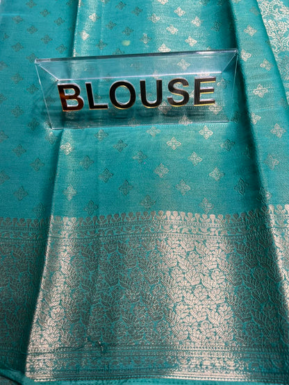 Artificial / Mix Crape Sarees