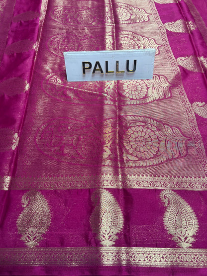 Artificial / Mix Crape Sarees