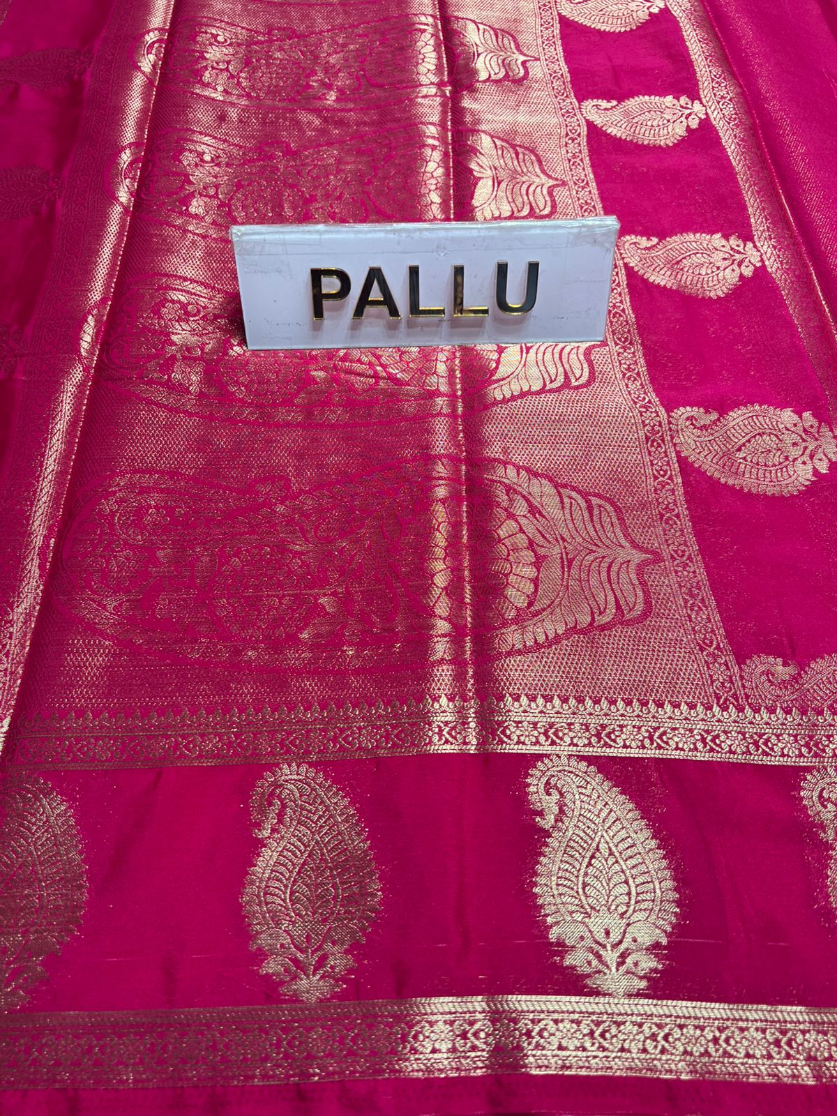 Artificial / Mix Crape Sarees