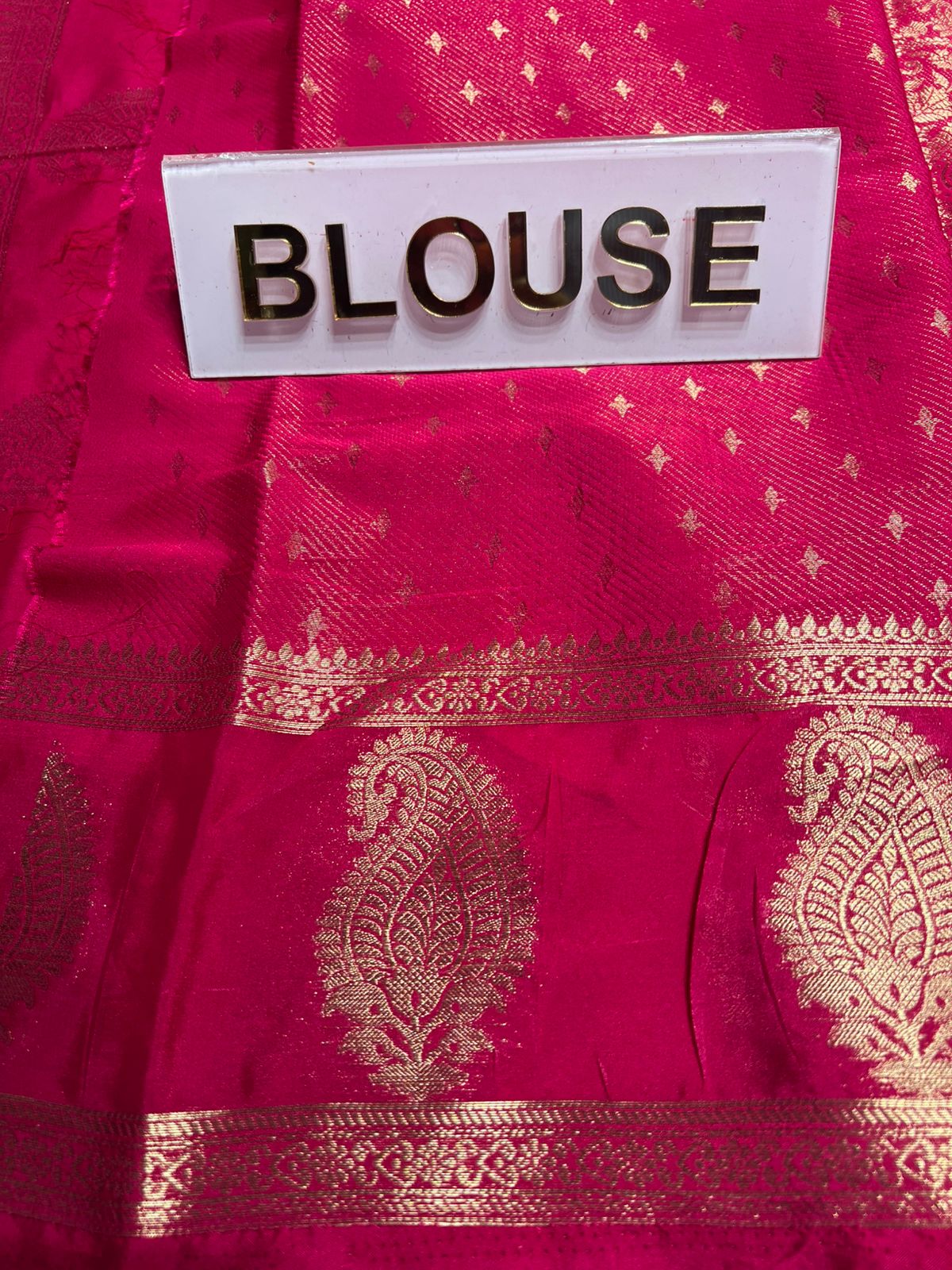 Artificial / Mix Crape Sarees