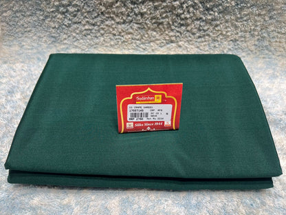 Artificial / Mix Crape Sarees