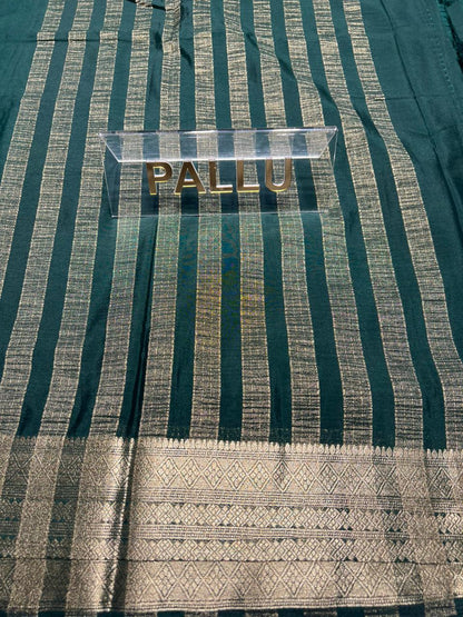 Artificial / Mix Crape Sarees