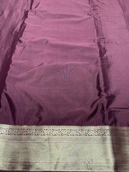 Artificial / Mix Crape Sarees