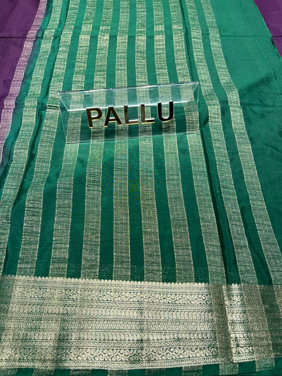 Artificial / Mix Crape Sarees