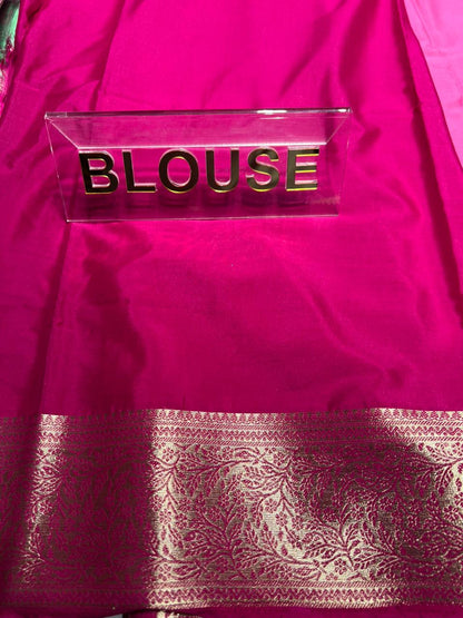 Artificial / Mix Crape Sarees