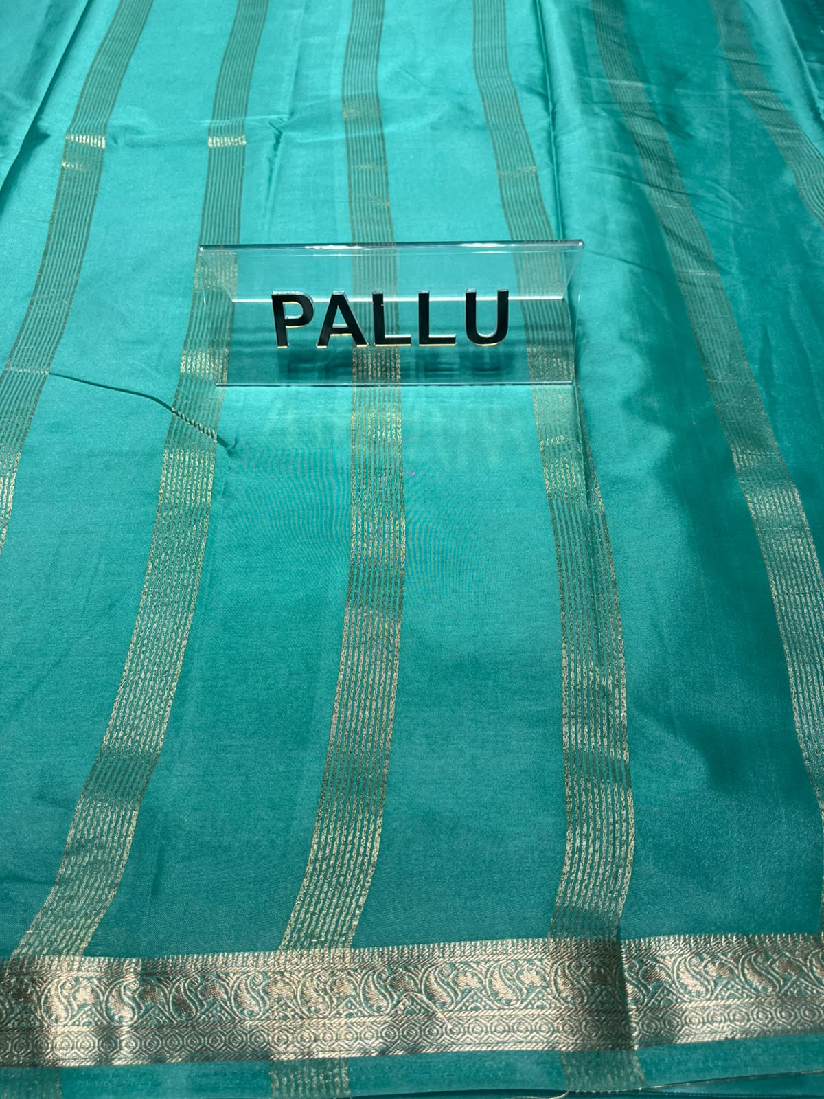 Artificial / Mix Crape Sarees