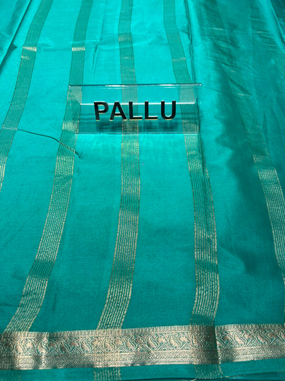 Artificial / Mix Crape Sarees