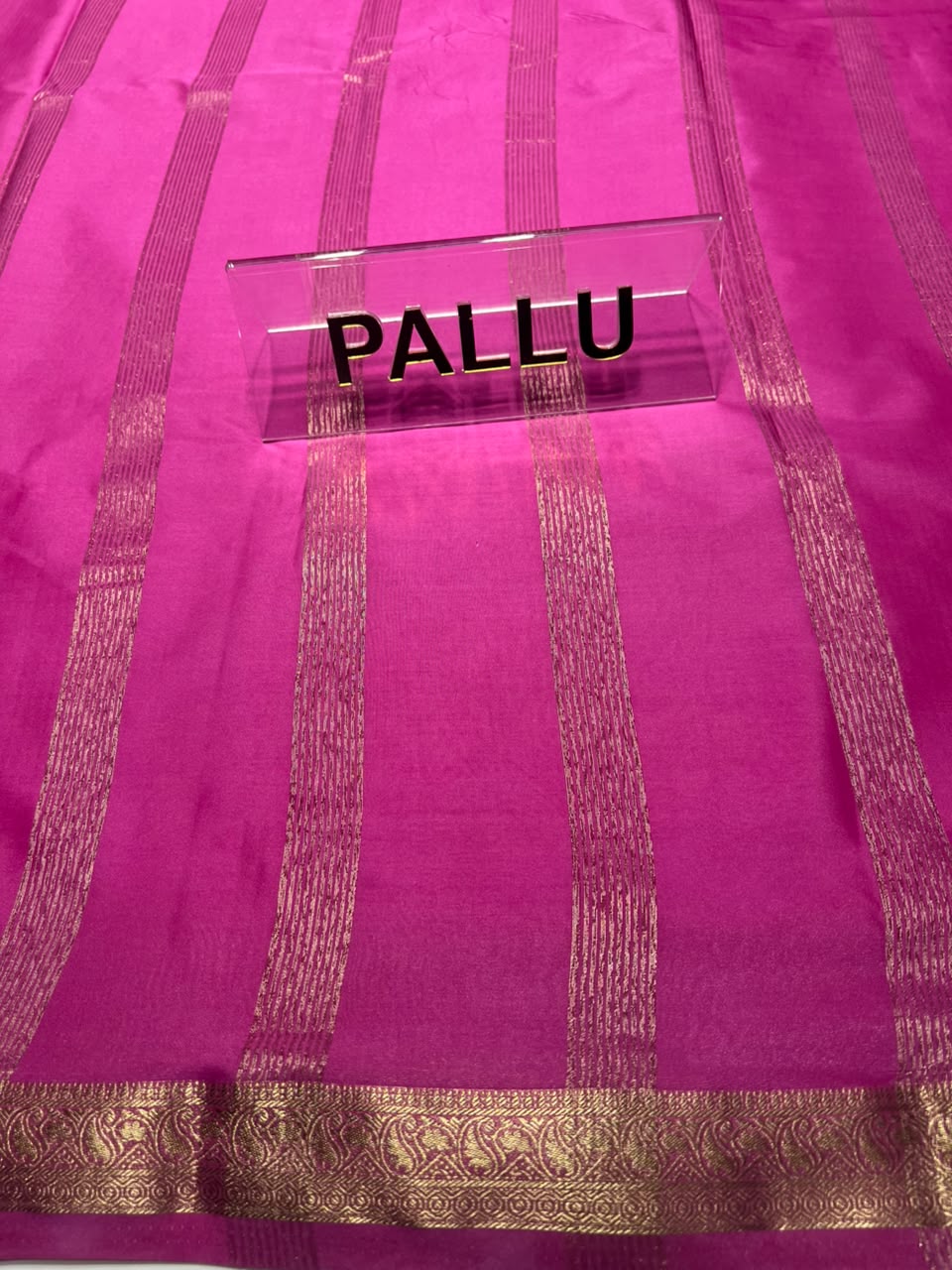 Artificial / Mix Crape Sarees