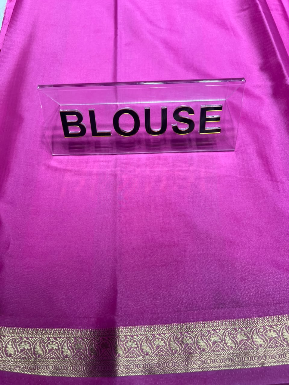 Artificial / Mix Crape Sarees