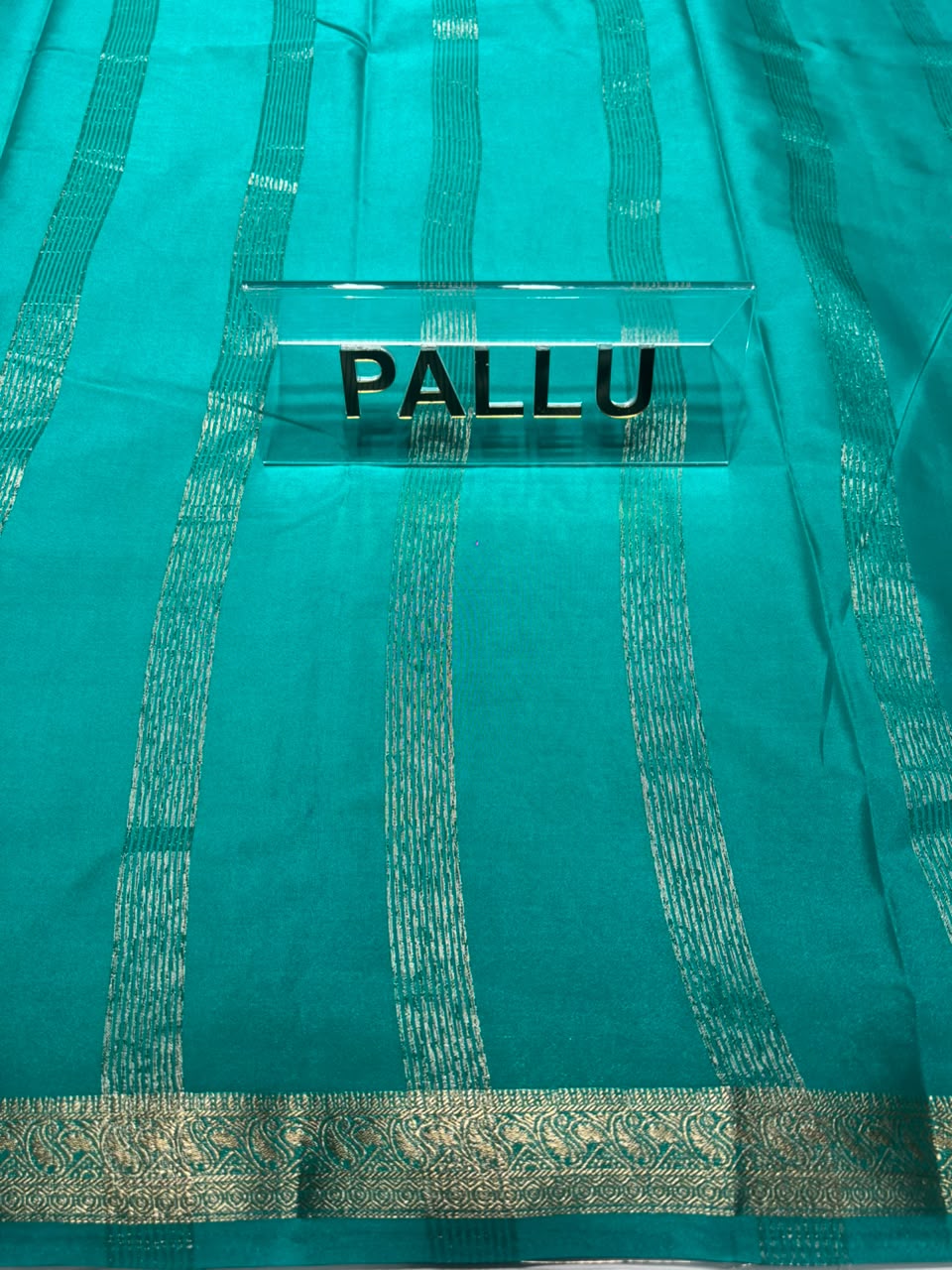 Artificial / Mix Crape Sarees