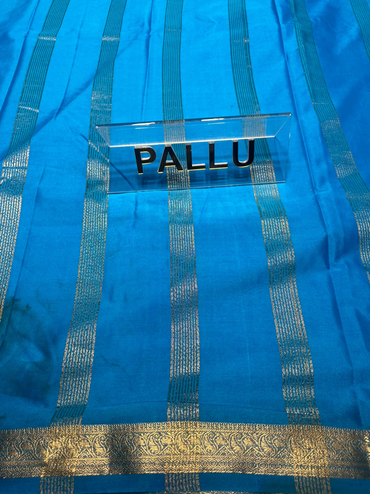 Artificial / Mix Crape Sarees