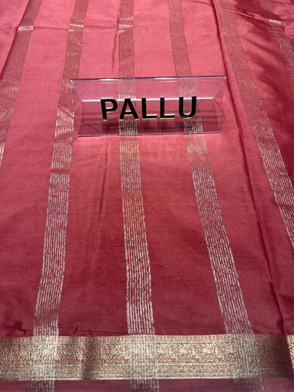 Artificial / Mix Crape Sarees