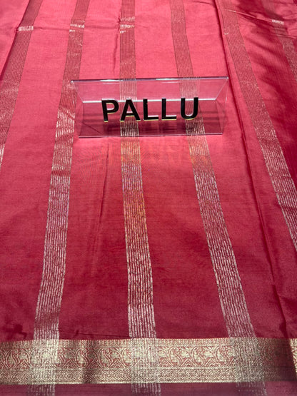 Artificial / Mix Crape Sarees
