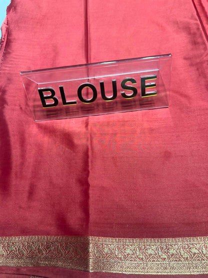 Artificial / Mix Crape Sarees