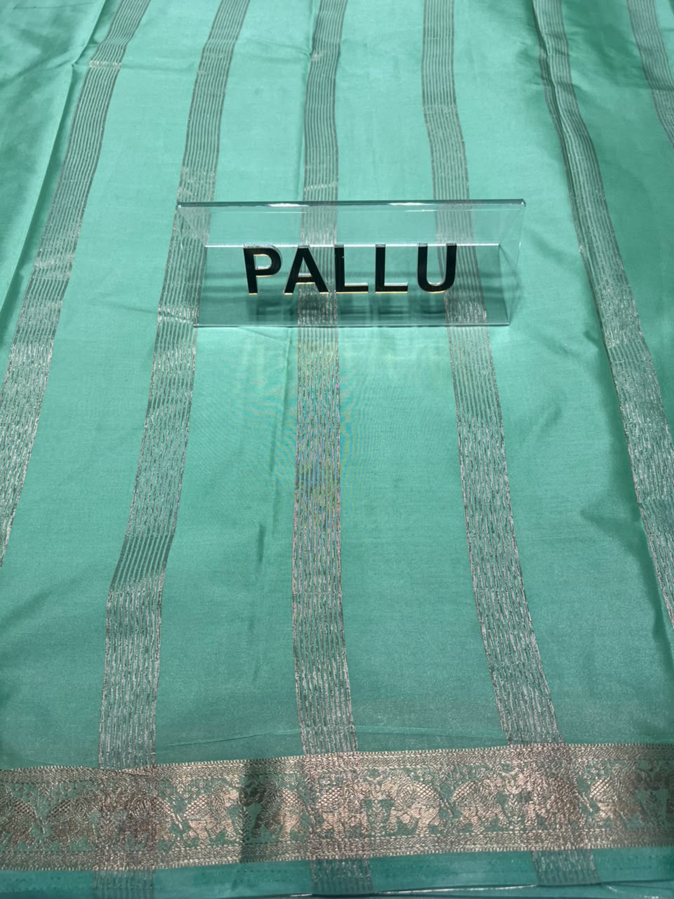 Artificial / Mix Crape Sarees