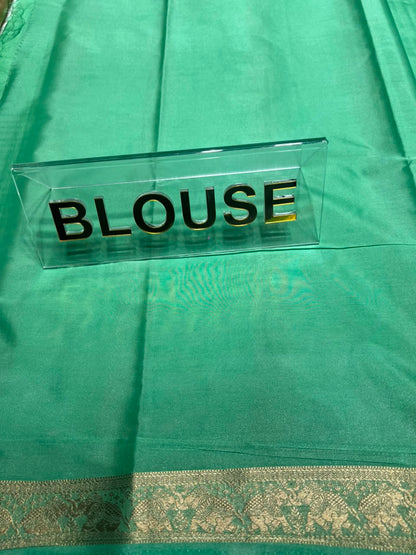 Artificial / Mix Crape Sarees