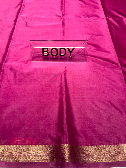 Artificial / Mix Crape Sarees