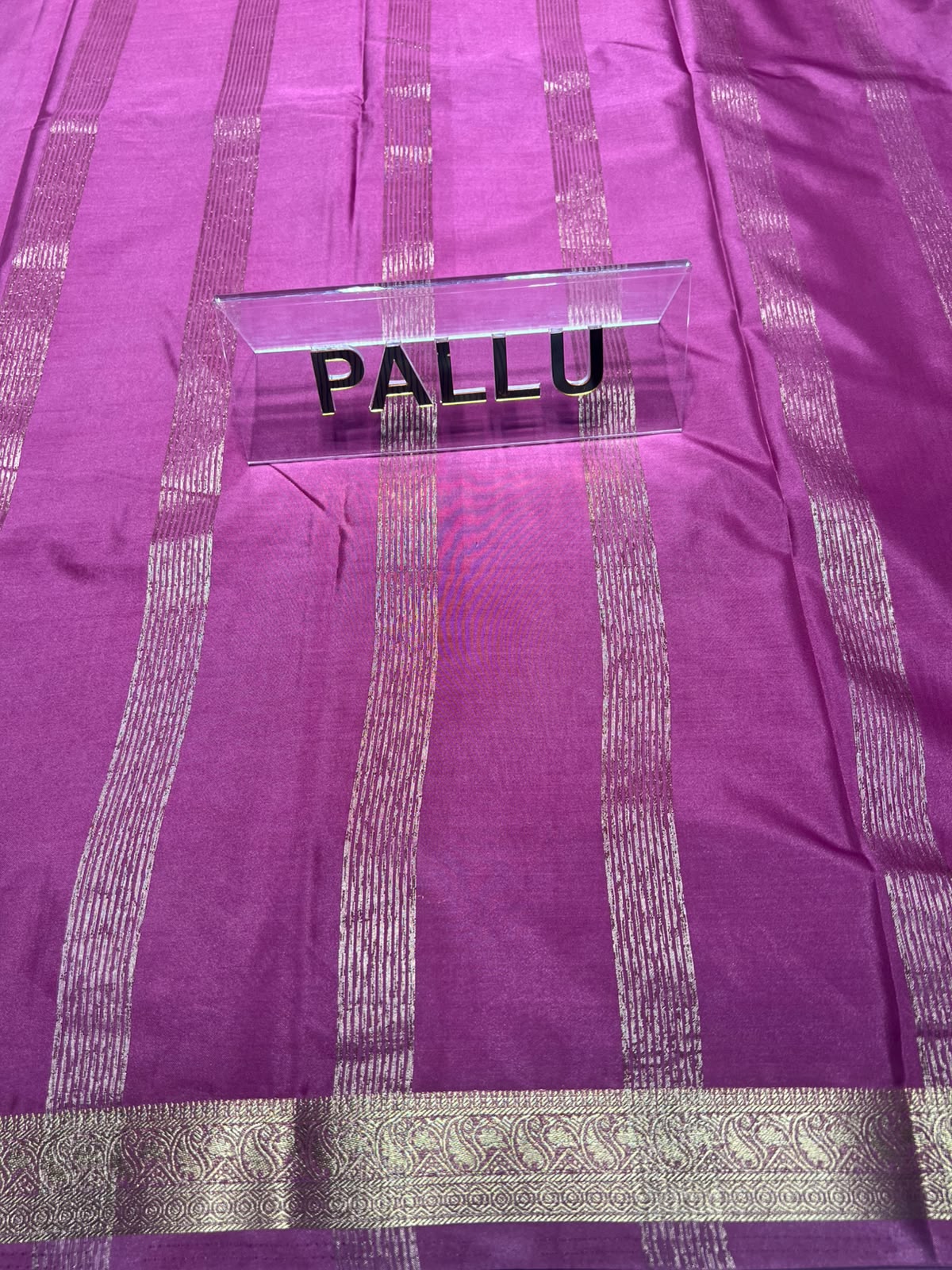 Artificial / Mix Crape Sarees