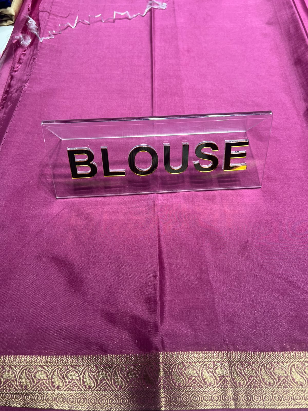 Artificial / Mix Crape Sarees