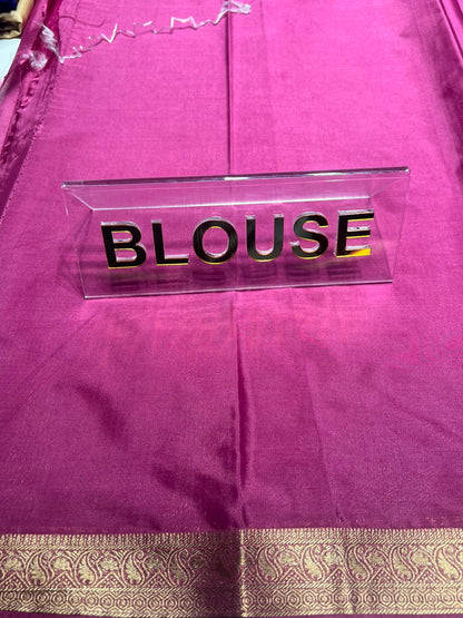 Artificial / Mix Crape Sarees