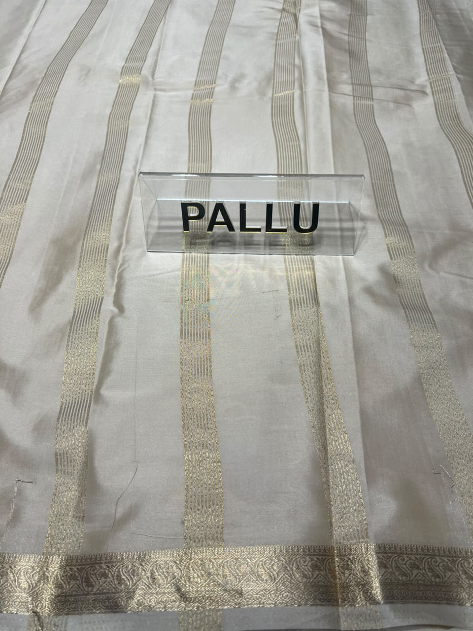 Artificial / Mix Crape Sarees