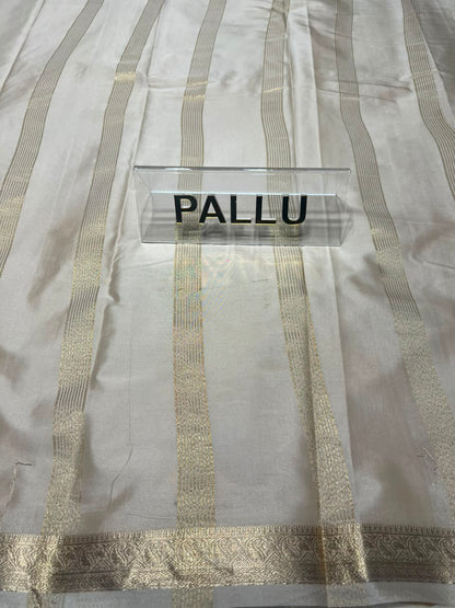 Artificial / Mix Crape Sarees